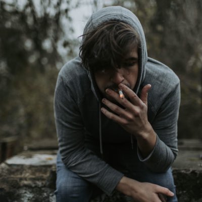 MatthewKiley's tweet photo. #NewProfilePic https://t.co/zJJ4A7802R