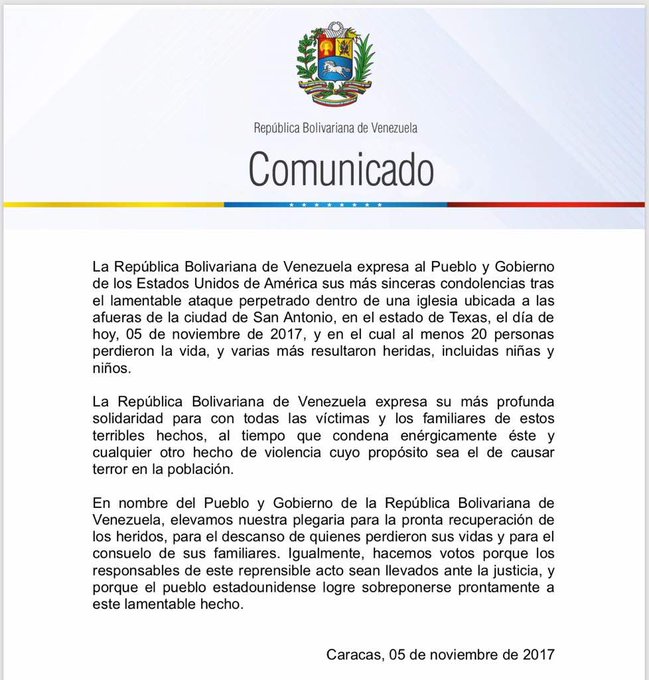 View image on Twitter