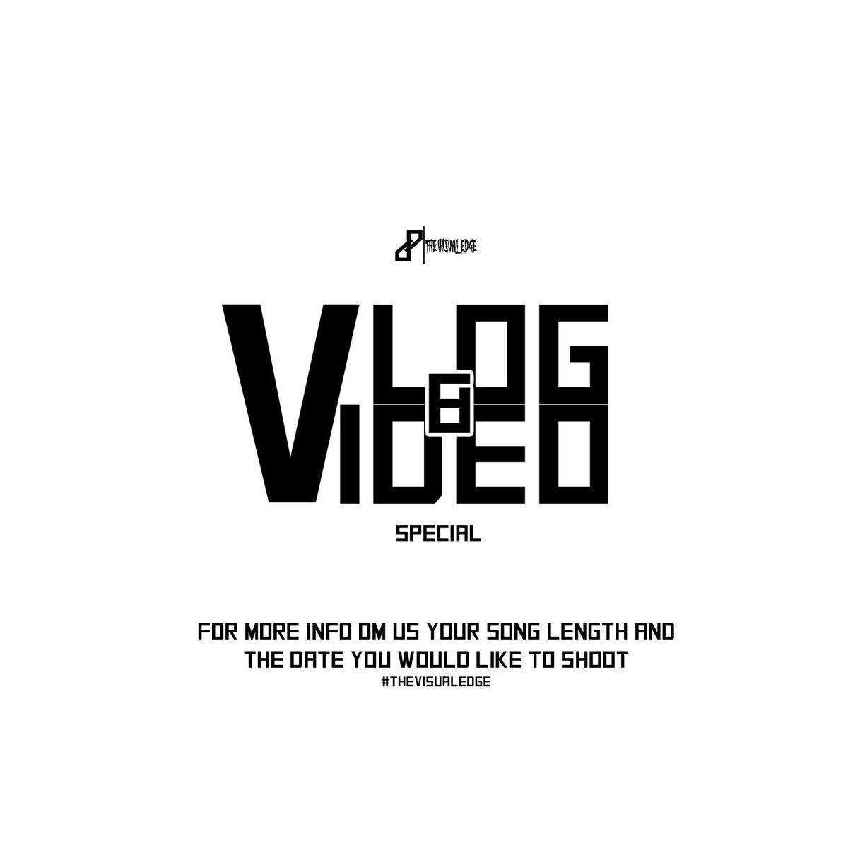 PProduction_'s tweet image. Phillips Production Vlog &amp;amp; Video Special Contact Us Today!