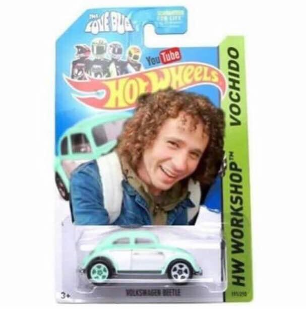 LuisitoComunica's tweet photo. Idea millonaria https://t.co/OtOhgwHJrA