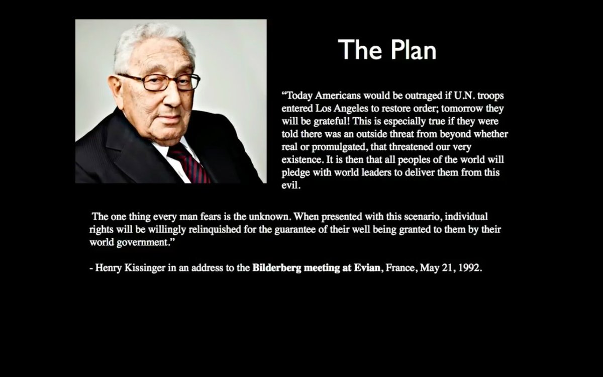 yepsuzn's tweet image. Mmm how about #DeepStateControl instead