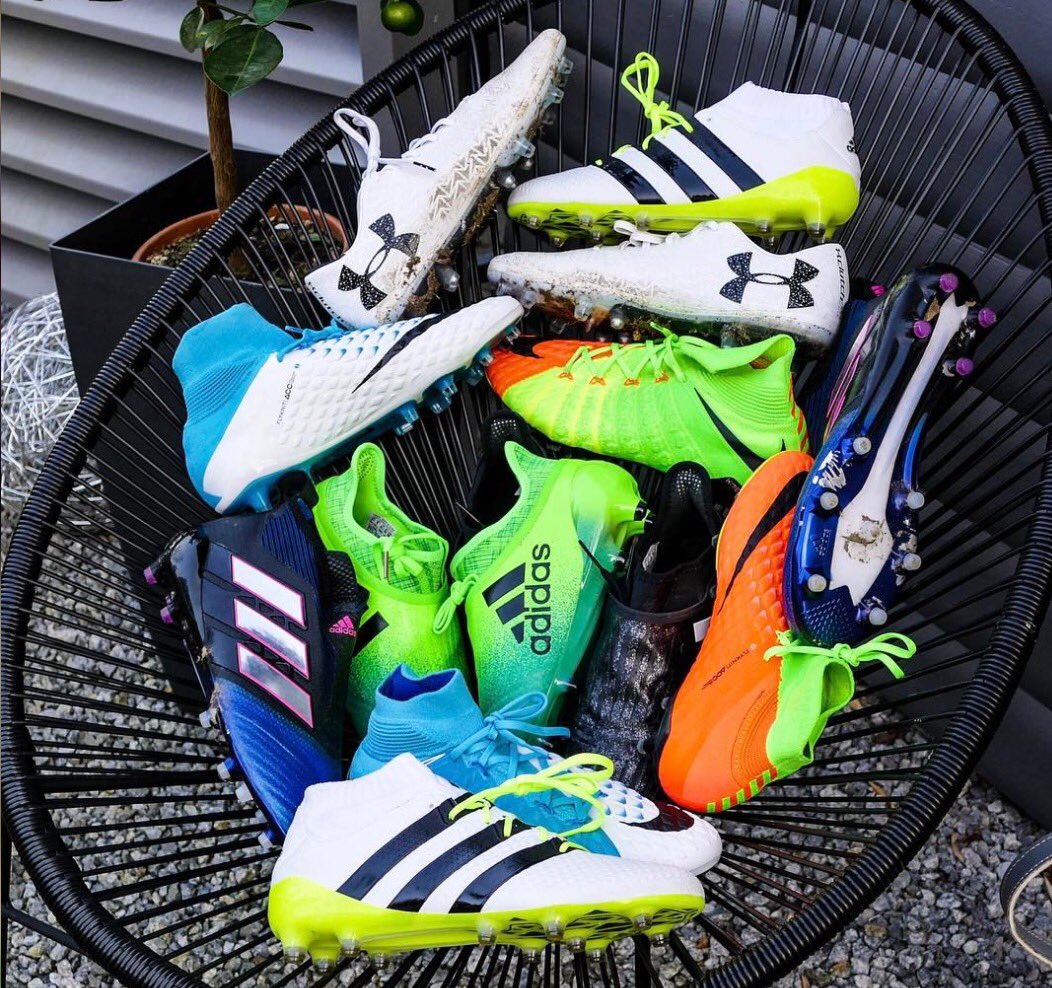 That’s my life activity