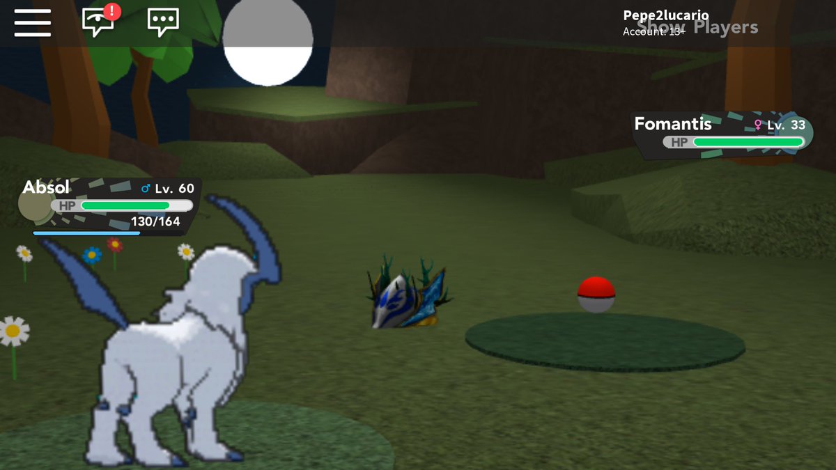 BryanAg36320259's tweet photo. I found a glitch @lando64000 https://t.co/QeMfOAOFh5