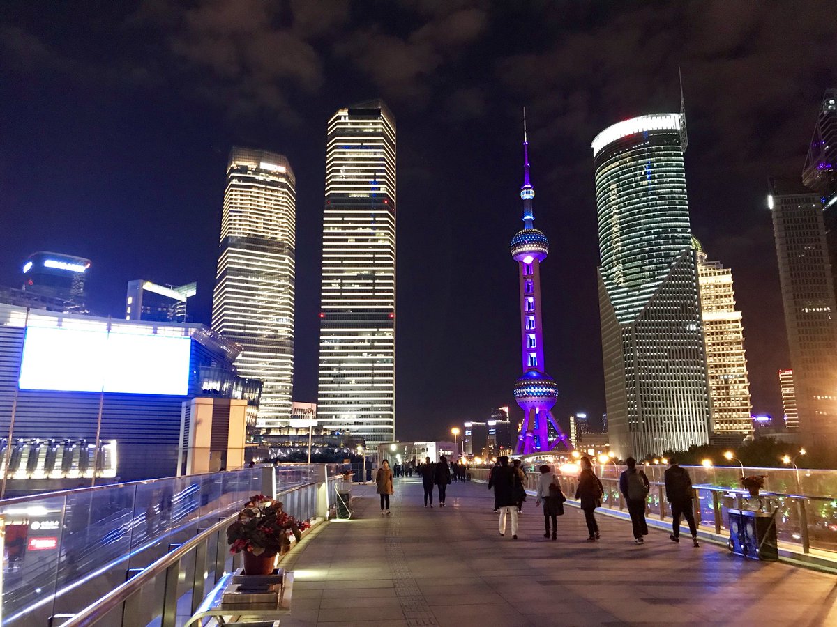 WorldMedicalSolution tweet media