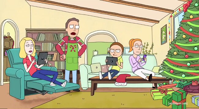 AmazonAtSMiss's tweet image. It’s finally the holiday season! Make a gift idea list with a Prime Student! #PrimeStudentRep #ad