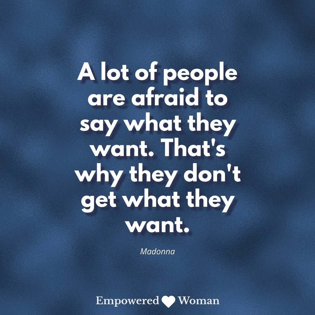 monique_pearson's tweet photo. #women #empowerment #worthy #power #collaboration #transformation #lifecoach #dreams
#success #successfulwomen #courage #fearless #Madonna https://t.co/SpEONKXjXu