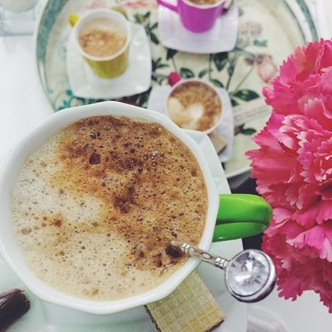 am1__al's tweet photo. 🌸🍃
،،
#اللهم اجعلني ممن لا يفعل إلّا خير ،
و لا يقول إلّا خير ، و لا يُذكر الّا بـ الخير.
،
،
#صباح_الخير ..🌸 https://t.co/piwmSXoNhv