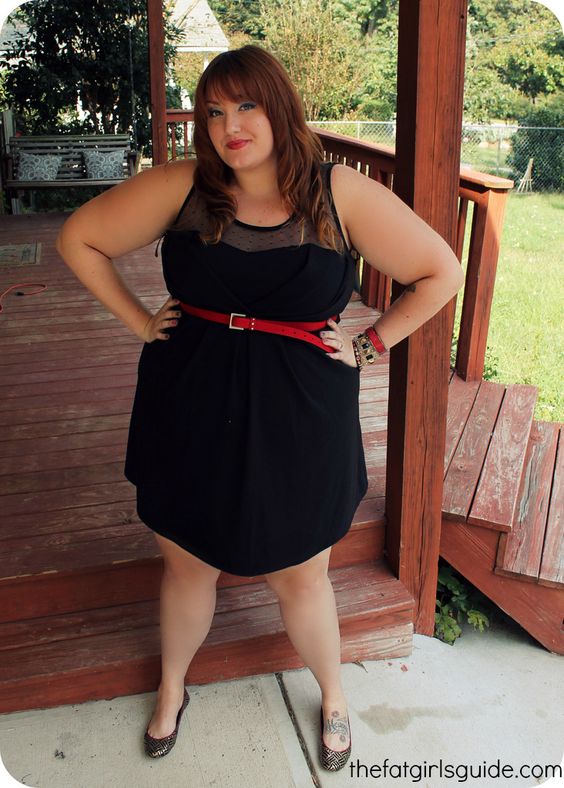 BlackBBWDating's tweet photo. #bbwblack #bbw #blackbbw #blackbbwdating https://t.co/hxJtZcAY4j