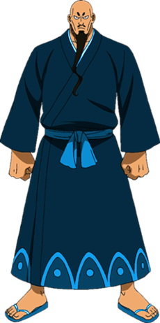 StarFerTauGem's tweet photo. ¡New Member!: #Jura #Neekis #FairyTail #LamiaScale https://t.co/jYn3oCe2g9