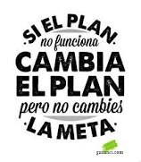 PCeceres's tweet image. Asi es 👌