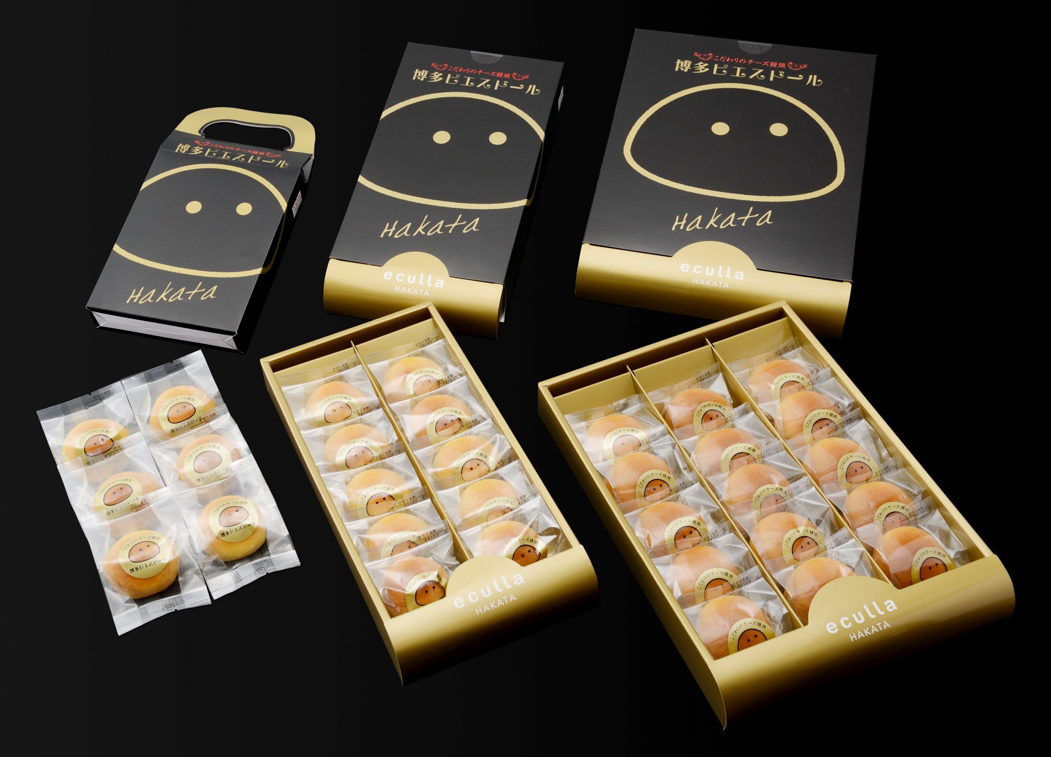 文玩堂ターコイズ绿松石 纳瓦霍绿松石手镯| eBay