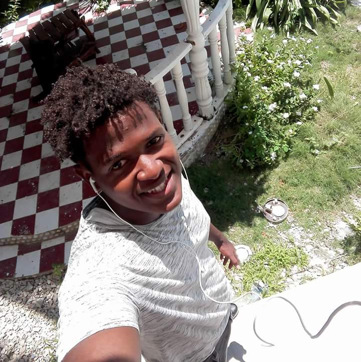 JDesnudando's tweet photo. Francisco de Guayaquil rico https://t.co/wgo2heedcX
