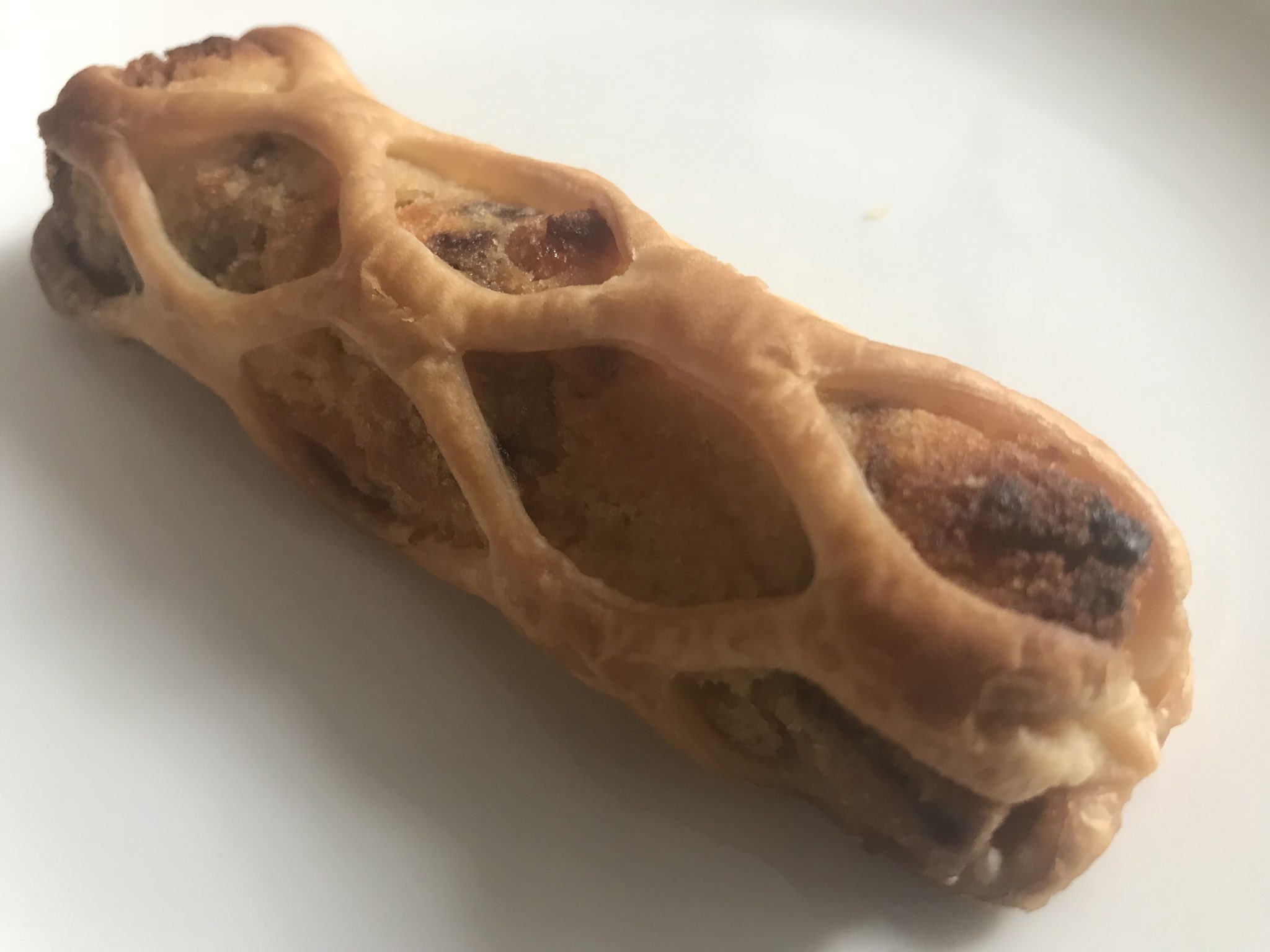 北乃カムイ 北海道のことなら 公式 Kazz0402 きゃんゆせれぶれー Twitter