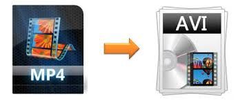 Freemake tweet media