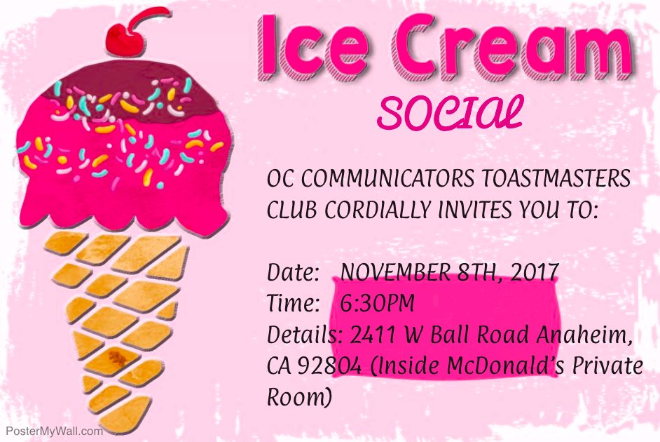 occommunicators tweet picture