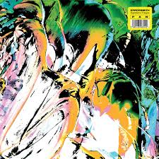 // FBi ALBUM OF THE WEEK //

<a href="/errorsmith/">errorsmith</a> - Superlative Fatigue