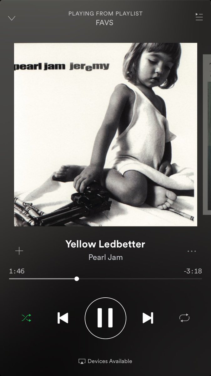 _Tayleerr's tweet image. 💟🎶