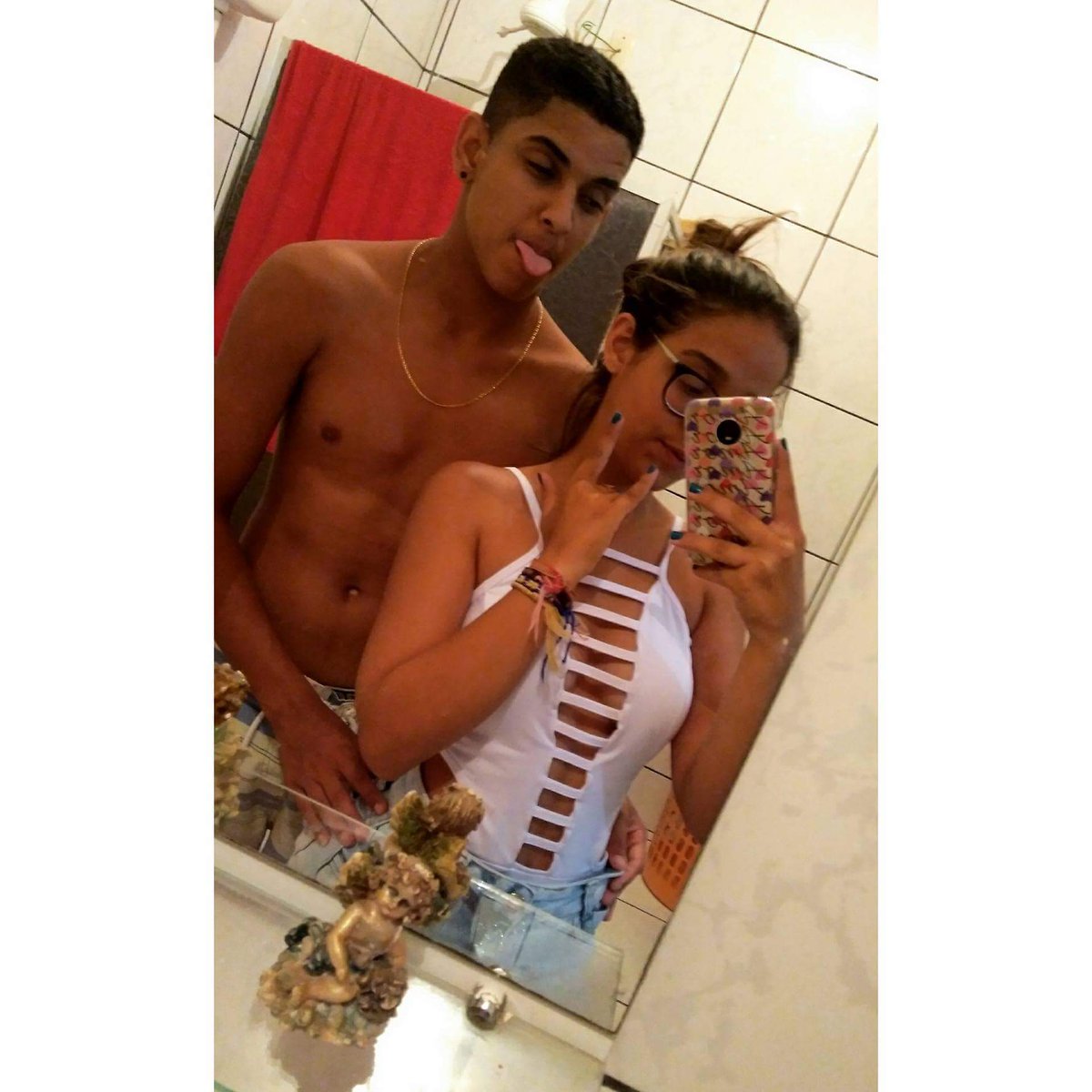 AlexandreCurty3's tweet image. 