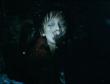 antodsantp's tweet photo. today 34 years ago, will byers goes missing in hawkins, indiana. https://t.co/FtI1LC6qu2