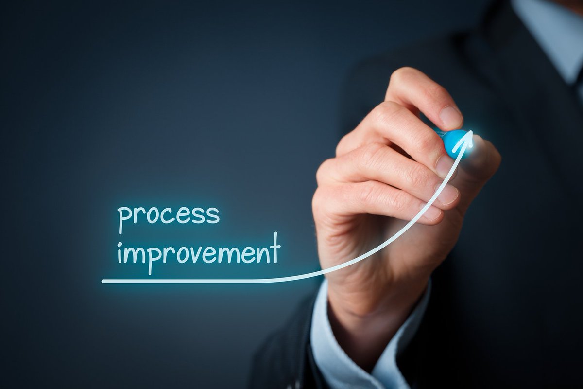 azhang268's tweet photo. I aspire to work in healthcare management. I love making things as efficient and effective as possible #dcim353a #txc17 https://t.co/bZoiBxeB5E