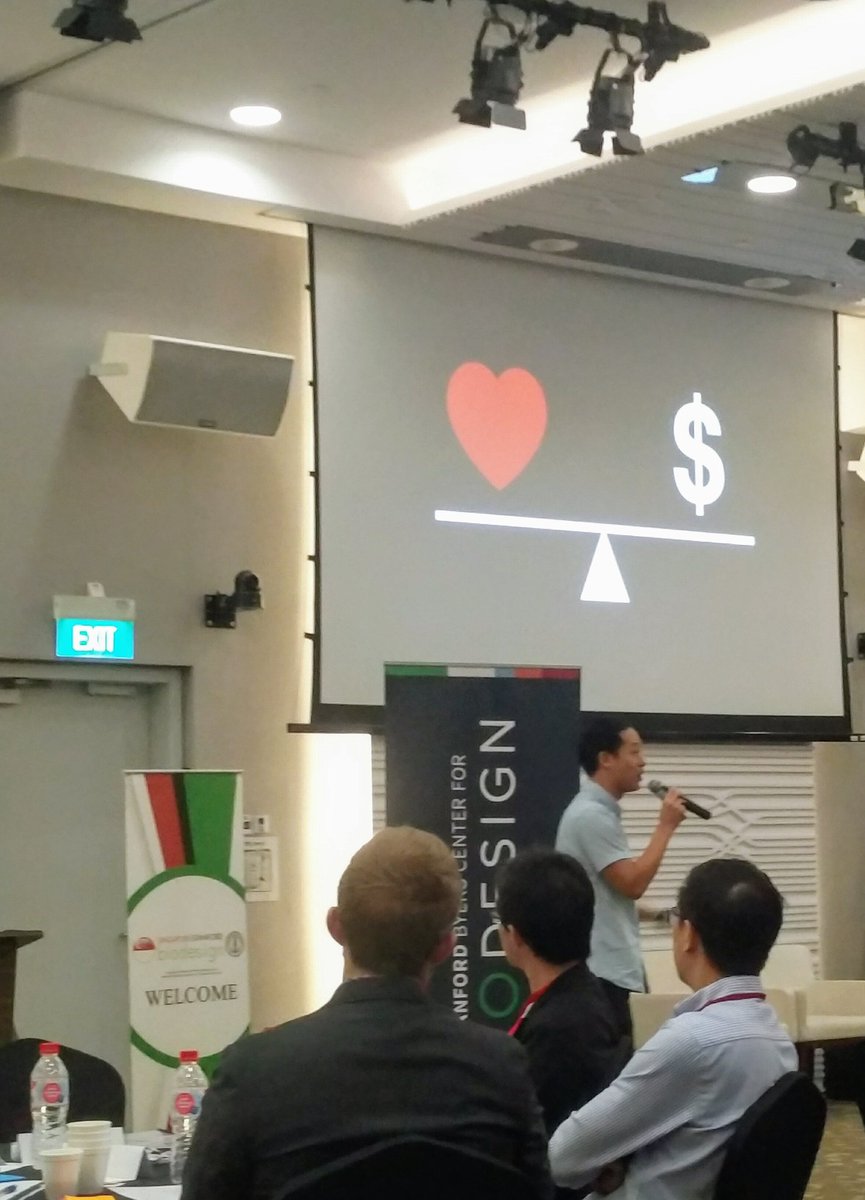 BME IDEA APAC tweet media