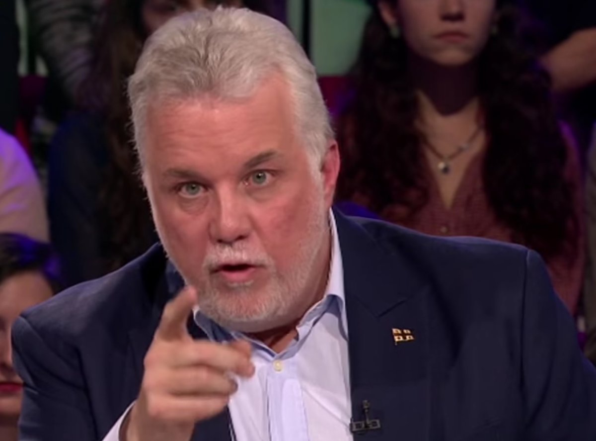 JPQuebec's tweet image. La carrière politique de #DenisCoderre se termine ce soir &amp;amp; est prélude à la chute de #Couillard
#LaFin #TheEnd #Municipales2017 #polqc