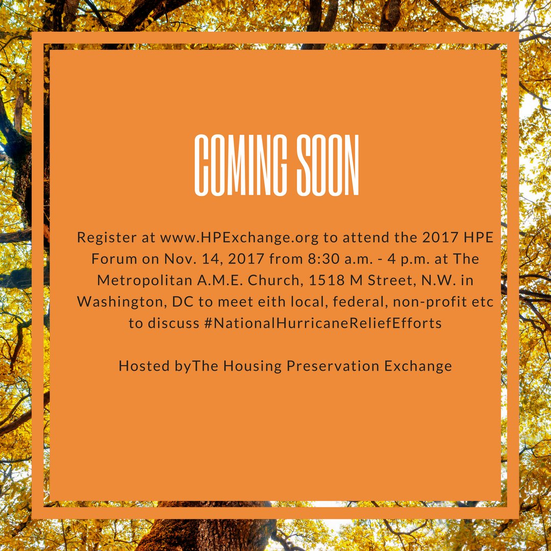 Homepresxchange's tweet photo. https://t.co/sHdELJ0mRa