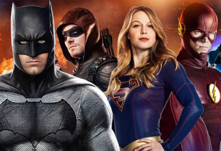 Our team @MaidOfMight1