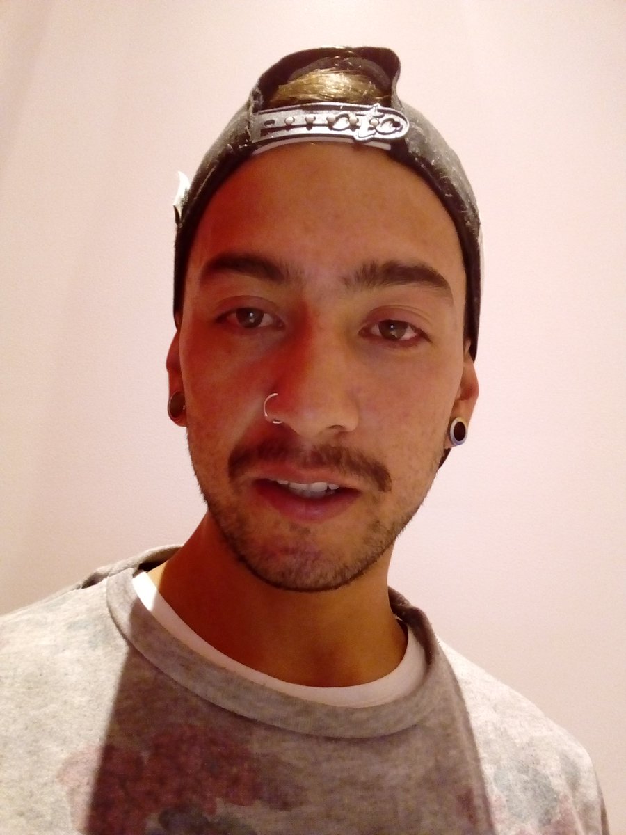 Jordan Riano Jordan Ricardo Riaño (@jordan_riano) | Twitter