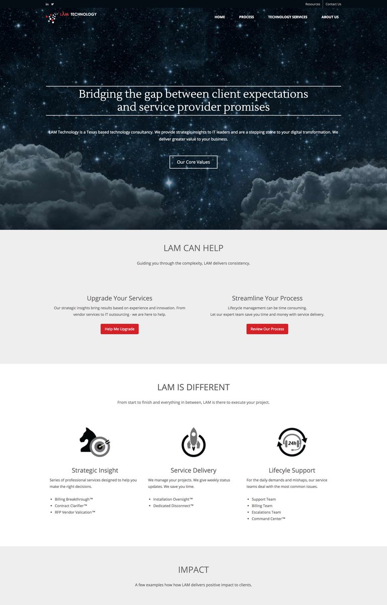 lamtechnology's tweet image. We&apos;re live! The new LAM Technology site is online and ready to serve you. goo.gl/vzmP1G #lamtechnology #DigitalInnovation #launch