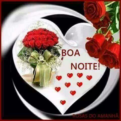 <a href="/silva_luana20/">Luana Silva</a>