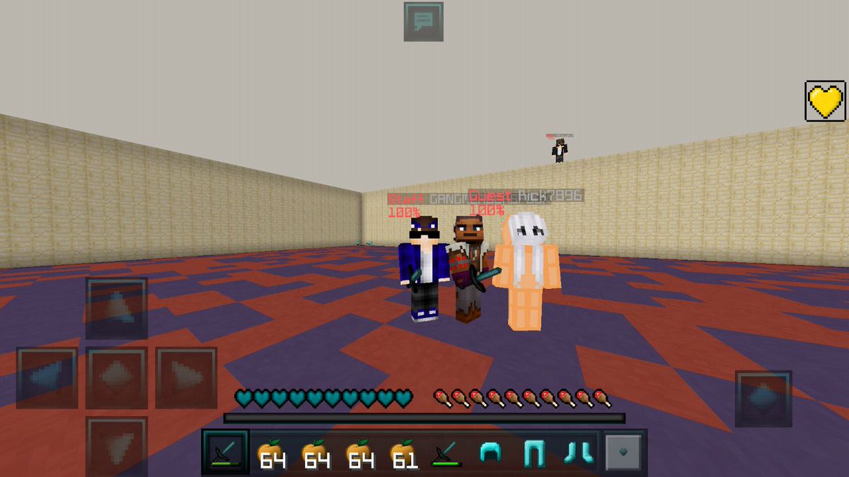 Strycksclanz's tweet photo. <=- Cla Battle -=>

 Gf +7 Wins 💕💕

Contra [ @VqzClan ]

[ Strycks 7-1 Vqz ]

Tmj @HandUHCs  💕 https://t.co/JNkRQD0noE