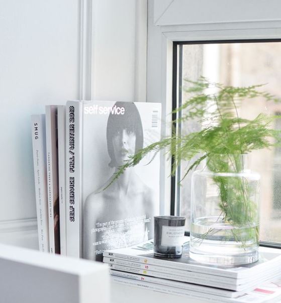 SayezBarcelona's tweet photo. Decora tu hogar creando pequeños rincones
https://t.co/afllqcLyE4
#mueblessayez #decoracion #muebles #femcomerci #atuestilo #proximitat https://t.co/lOYXC7x05n