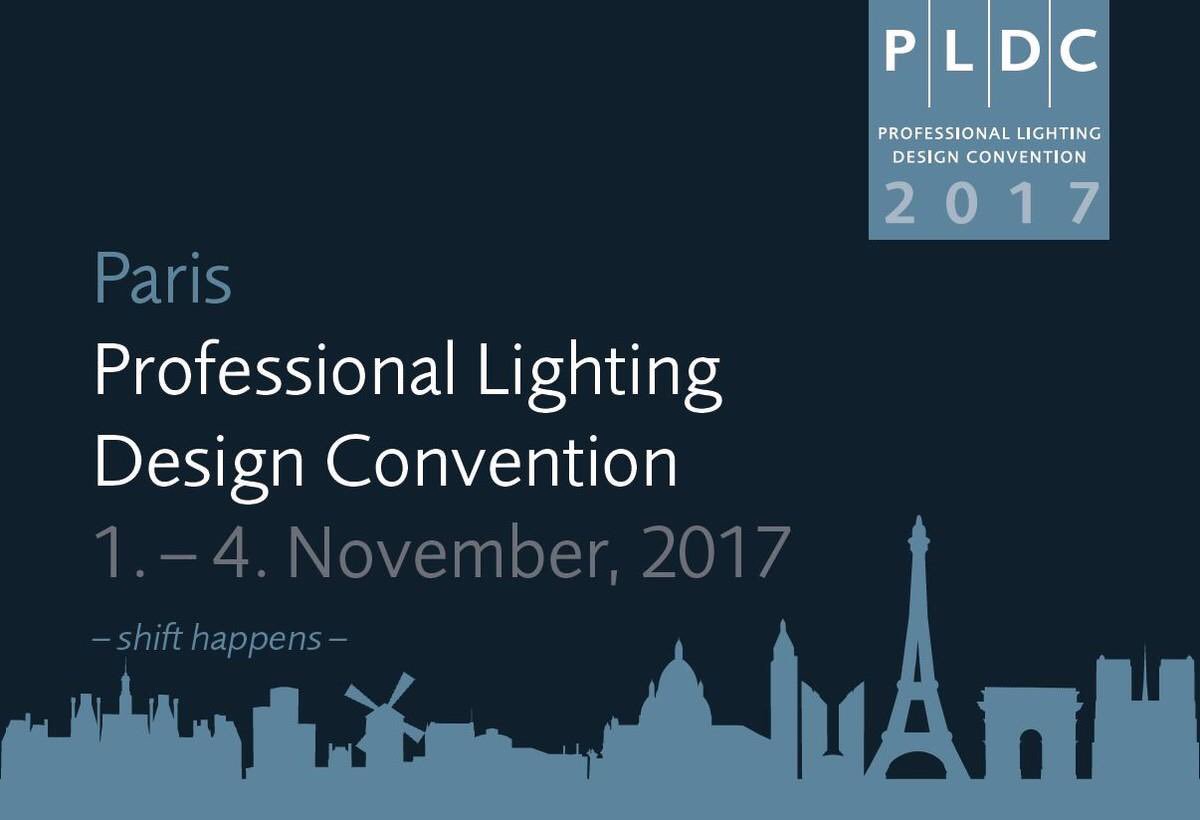 ActeLum's tweet photo. End of my First #PLDC17 PARIS
SO MANY ...
#Thread to follow in my TL
🇫🇷💡🎤☀️🌔⏱🕯🍸🕺🏼💃🏼🇫🇷 https://t.co/jfKY7QGg4F