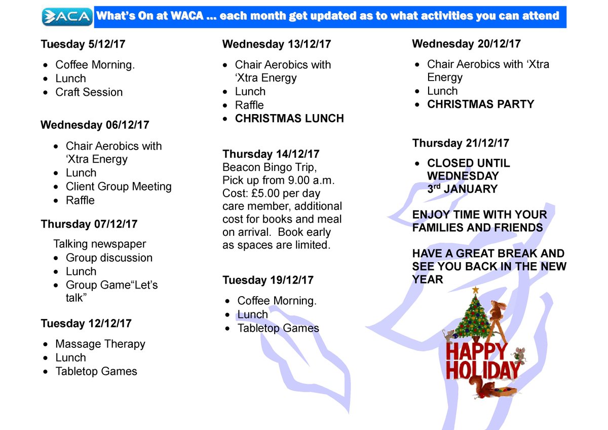 WACA Centre tweet media