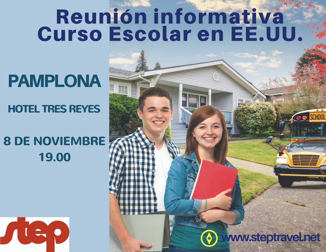 Step Idiomas tweet media