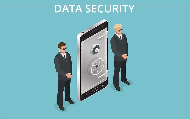 e2mlive's tweet image. 4 questions that you must ask your #event_app provider when it comes to #banking #events - blog.event2mobile.com/4-questions-ne…
#EventProfs
#DataSecurity