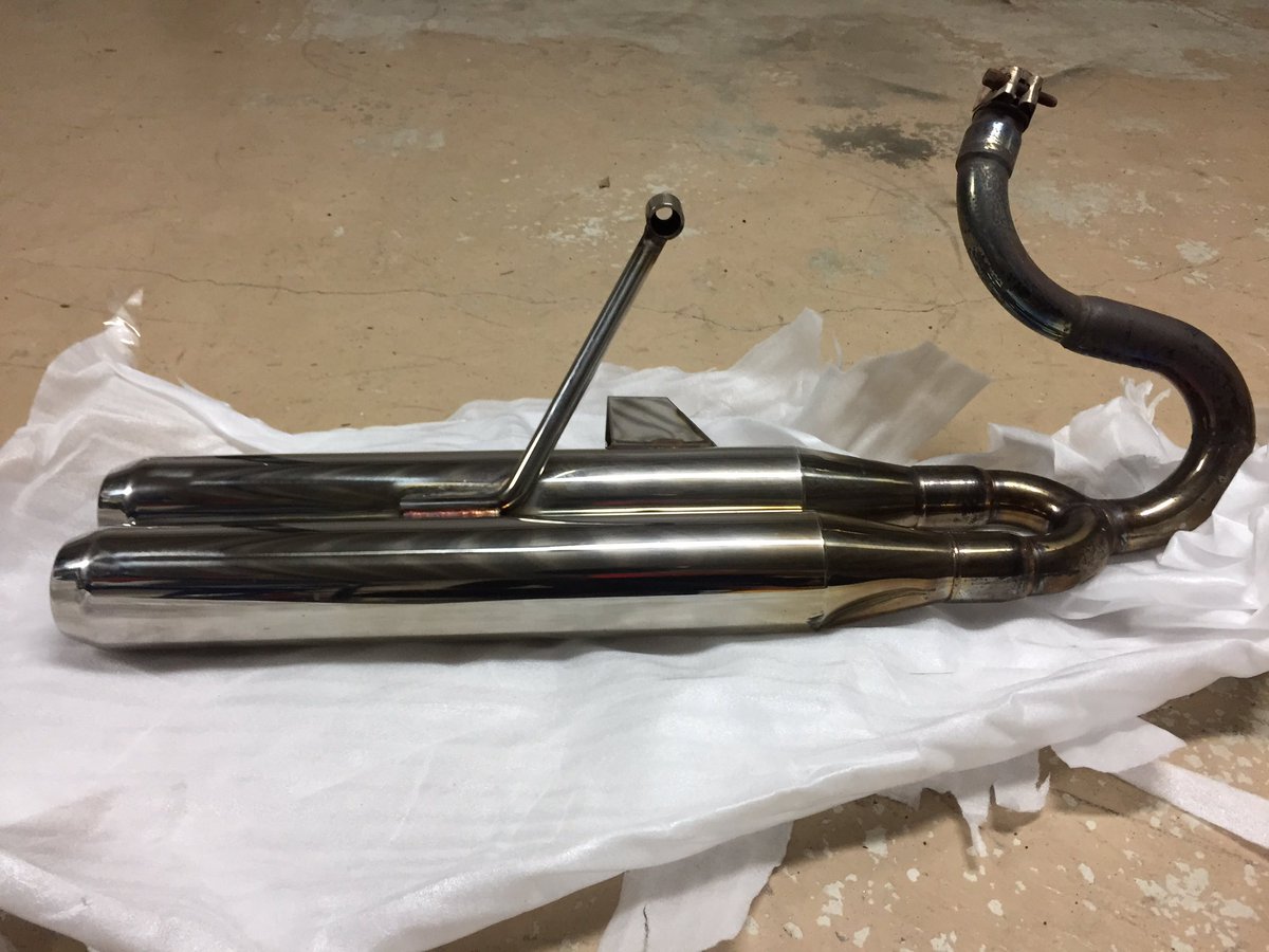 HARUKI ズーマー垢 フュージョン (@ZOOMaie) / Posts / X