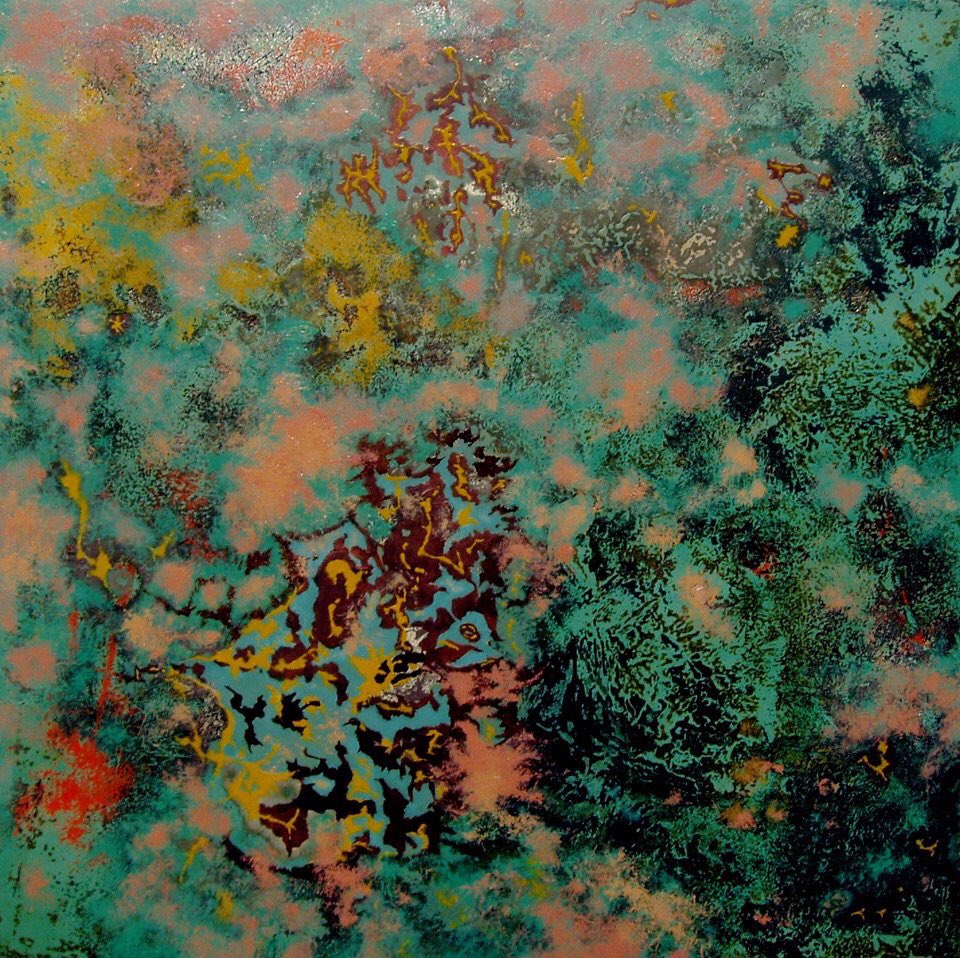 AlessandroForn6's tweet photo. Nhat #TRAN, "WHEN THE MOON GLOWS" 2010 #art #arttwit #twitart #Artist #NhatTran #iloveart #iloveart #artlover #arte https://t.co/XAmWRFecZh https://t.co/G79QQ3OPqQ