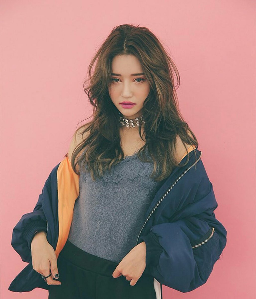 韓国の女性モデル かわいいランキングtop 最新版 Rank1 ランク1 人気ランキングまとめサイト 国内最大級