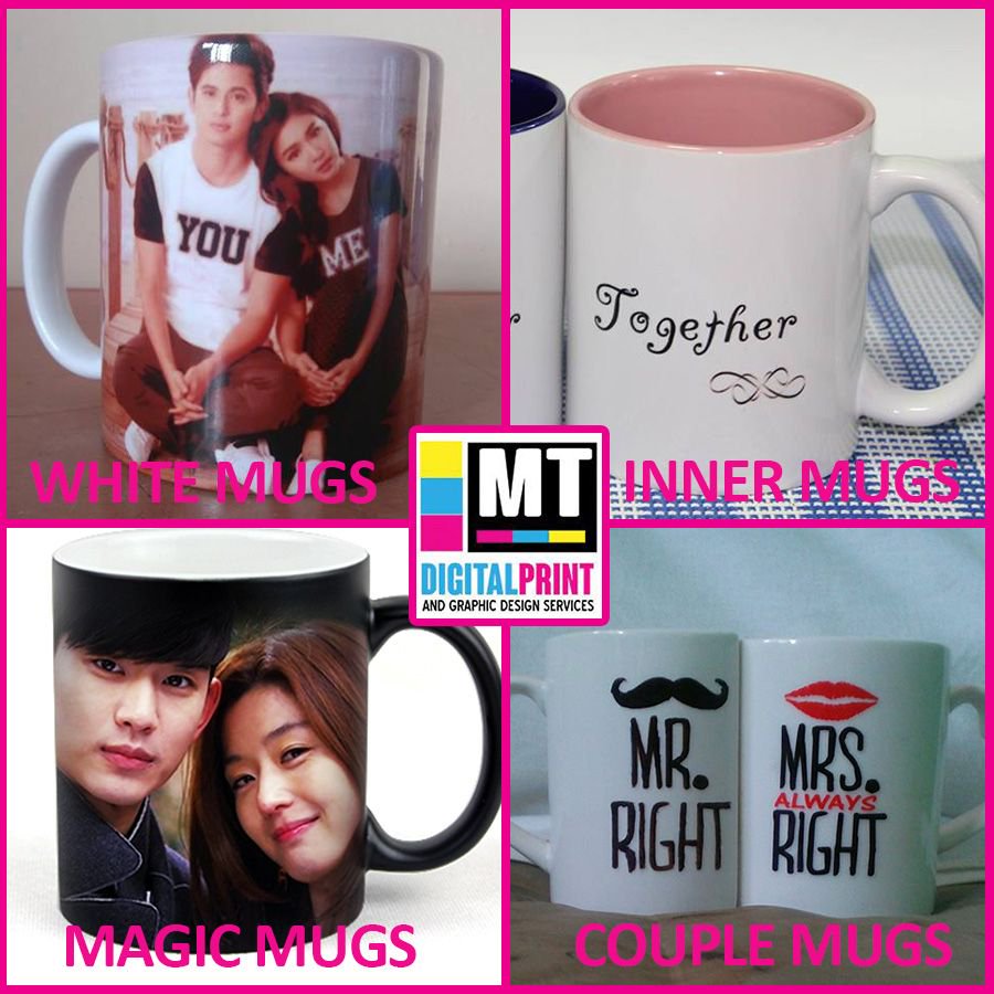 digital_mt's tweet photo. What is your kind of mugs? :) https://t.co/txPKZPWbdA