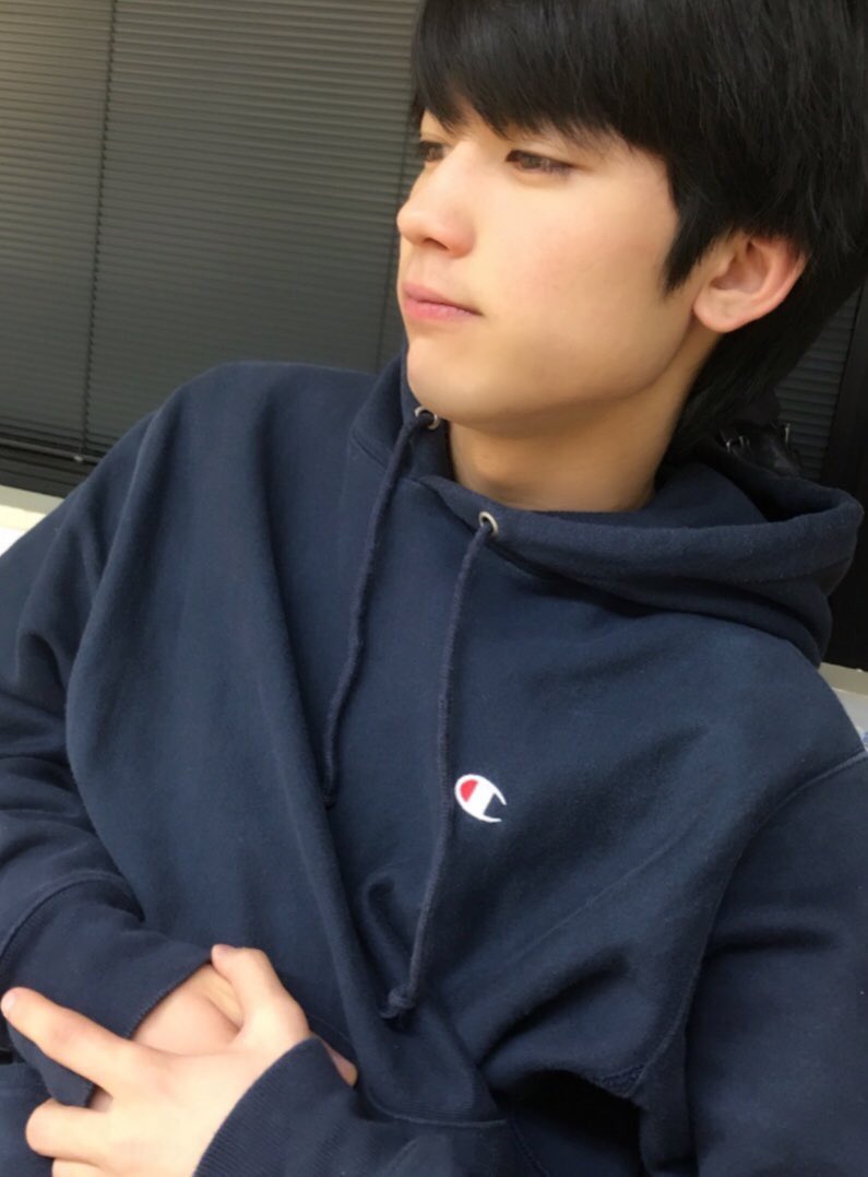 ねむねむモードしおざきだいち