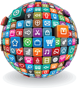 infastasoft's tweet photo. Taking the perfect stride towards customised #solutions in the field of #DigitalMarketing https://t.co/GBNHfJJULC #SEO #PPC #ASO #Services https://t.co/eokZALv8Ut