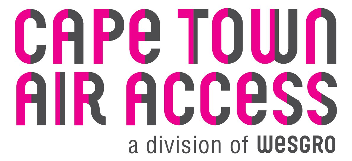 At 12h30 today, the first Eurowings flight lands at <a href="/capetownint/">Cape Town Airport</a>. Another direct flight into the Mother City! #CTAirAccess #CapeConfidence