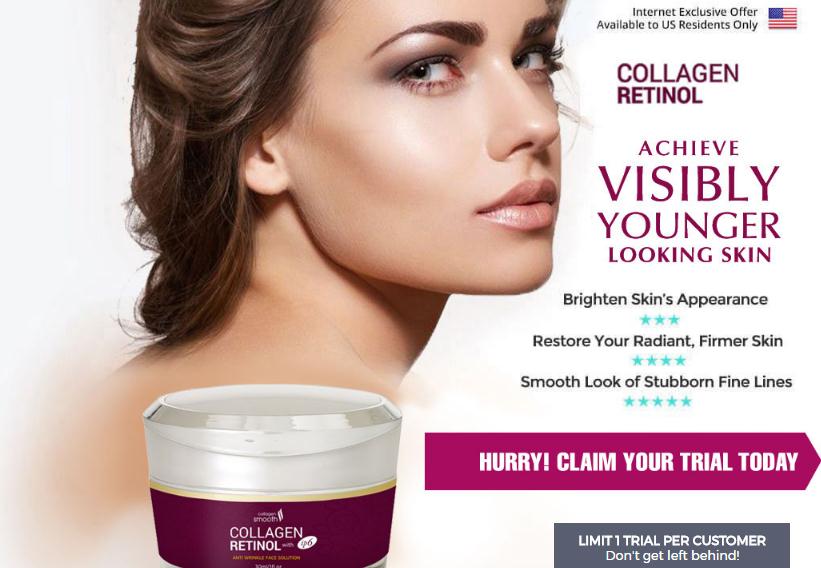 BKeywo's tweet image. Achieve Visibly Younger Looking Skin.
saleforwell.ru/59ff45468b30a8…
#health #Healthcare #HealthyEating #healthskin #skincare