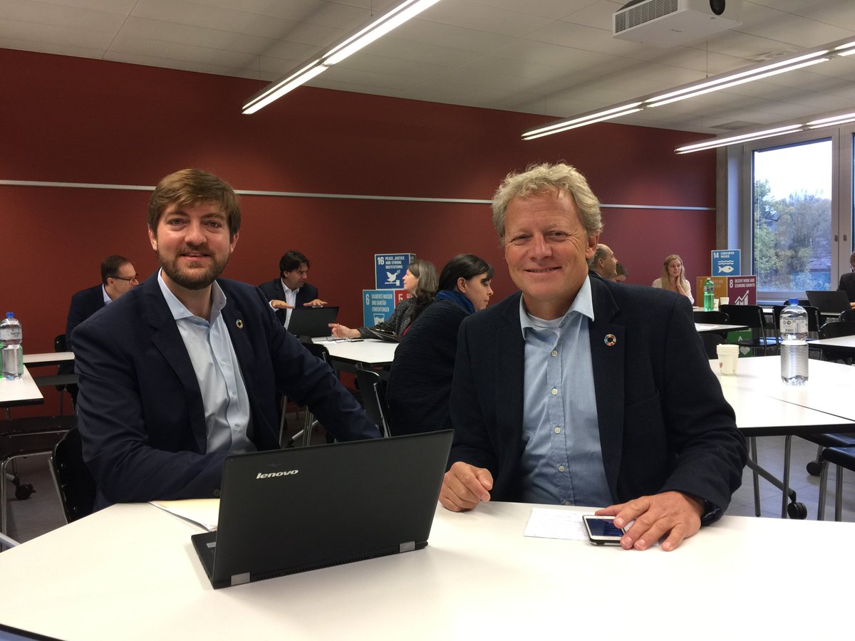 CaroleParkes's tweet photo. #prmechapterdach meeting ready to start! - with @PRMESecretariat @leschlange @jonasPRME https://t.co/JBl8smc4QT