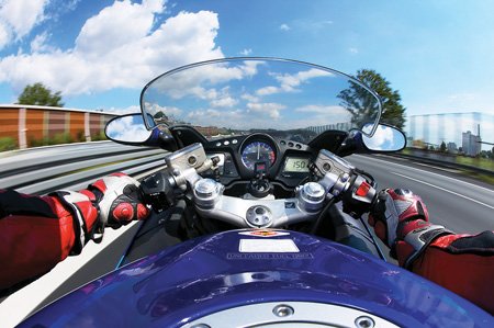 NsStiv's tweet photo. Honda CBR 1100 XX BlackBird 2001.y #SecondBike #Blackbird #SR71 #fast #Strategicbike #FirstPower #WaitingFormoney #to #run #HondaCBR1100XX https://t.co/Qhgo2siutc