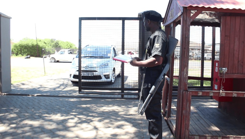 Unitegroupsa's tweet photo. Security Receptionist Vacancies https://t.co/rfdVMLQi6r https://t.co/Z8nU87bZ7D