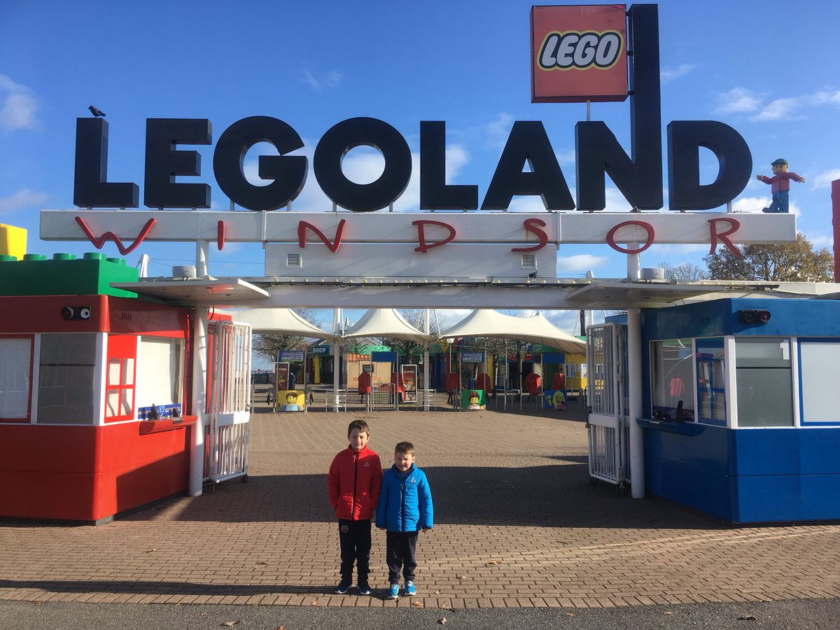 stutaylor99's tweet image. @Bruntonfirst after a great weekend back to school #family fun #experiences #backtolearn