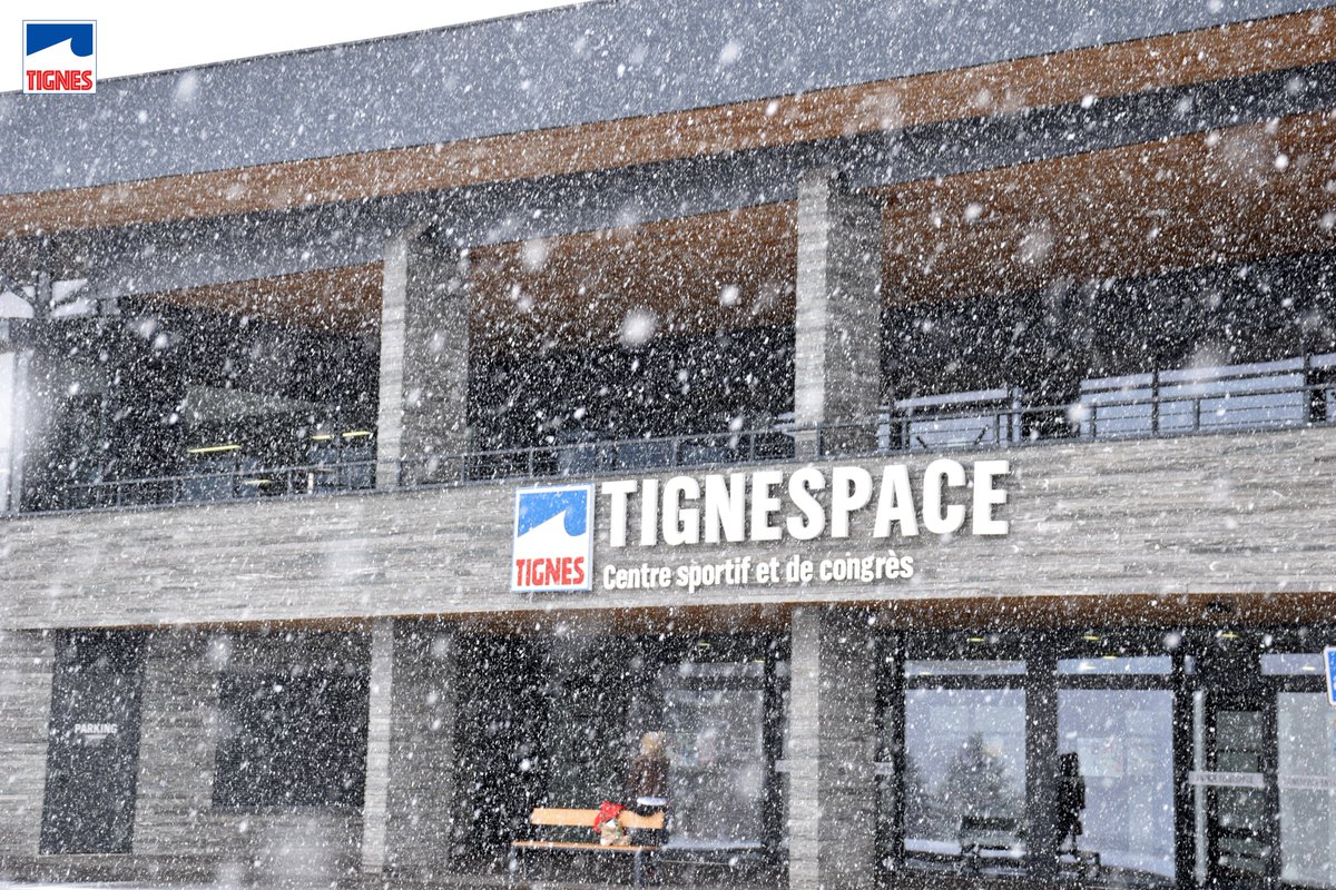 TignesOfficiel's tweet photo. 😍❄️⛷️🏂 https://t.co/HZyNJU23WK